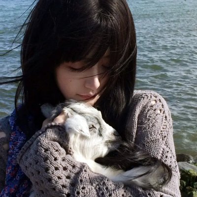 半岛少年 海报