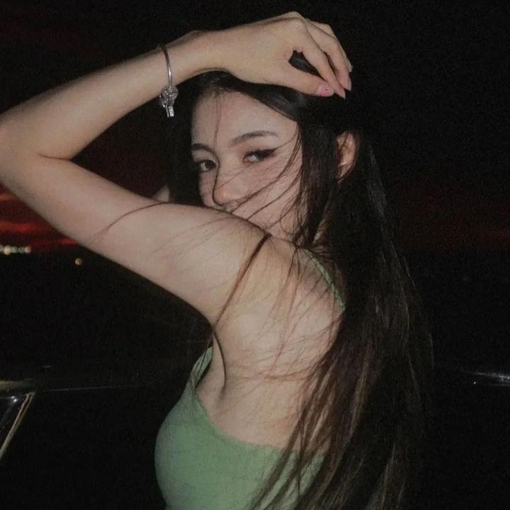 涩谷夜行 海报