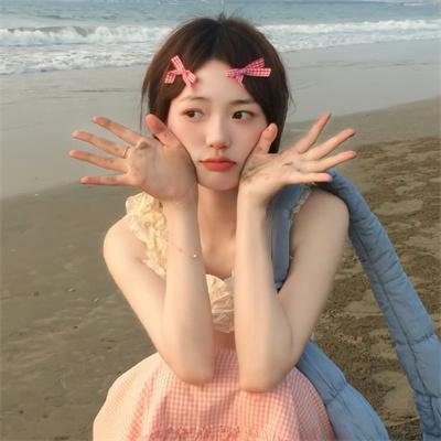首尔独白 海报
