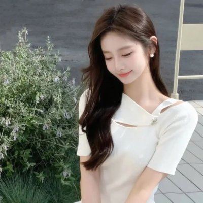 奈良真相 海报
