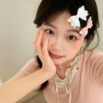 江南歌手 海报