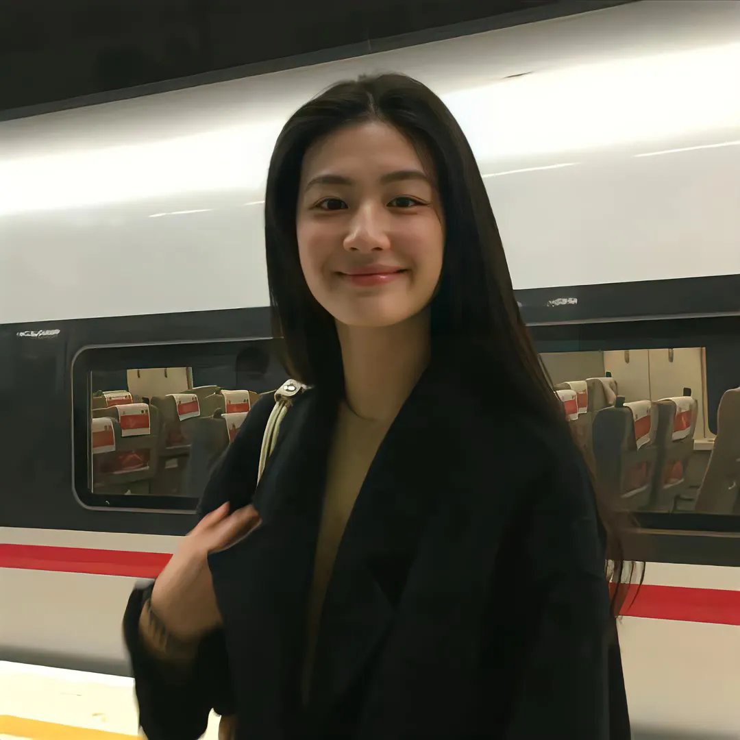 新宿主厨 海报