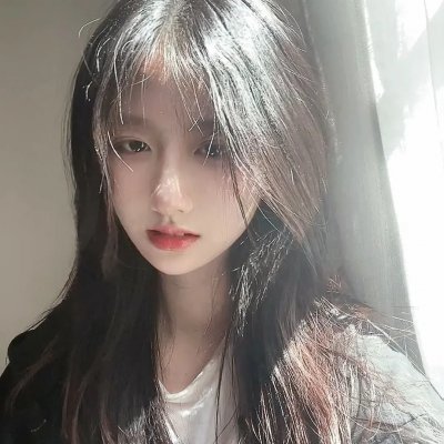 梨泰物语 海报