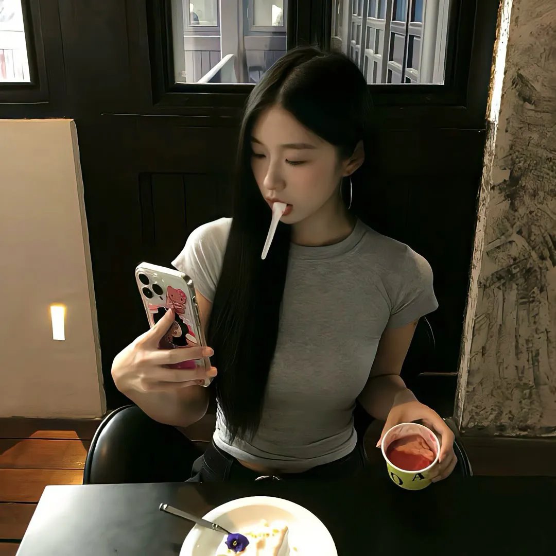 梨泰归来 海报