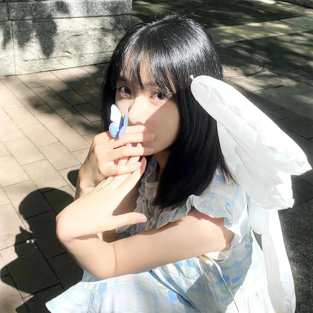 江南盛夏 海报