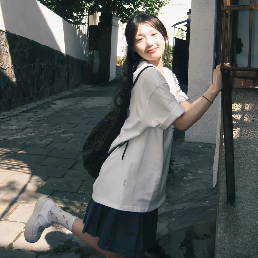 函馆花火 海报