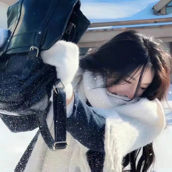 大阪花火 海报