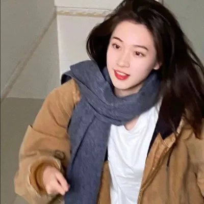 明洞谜案 海报