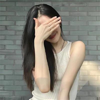 弘大歌手 海报