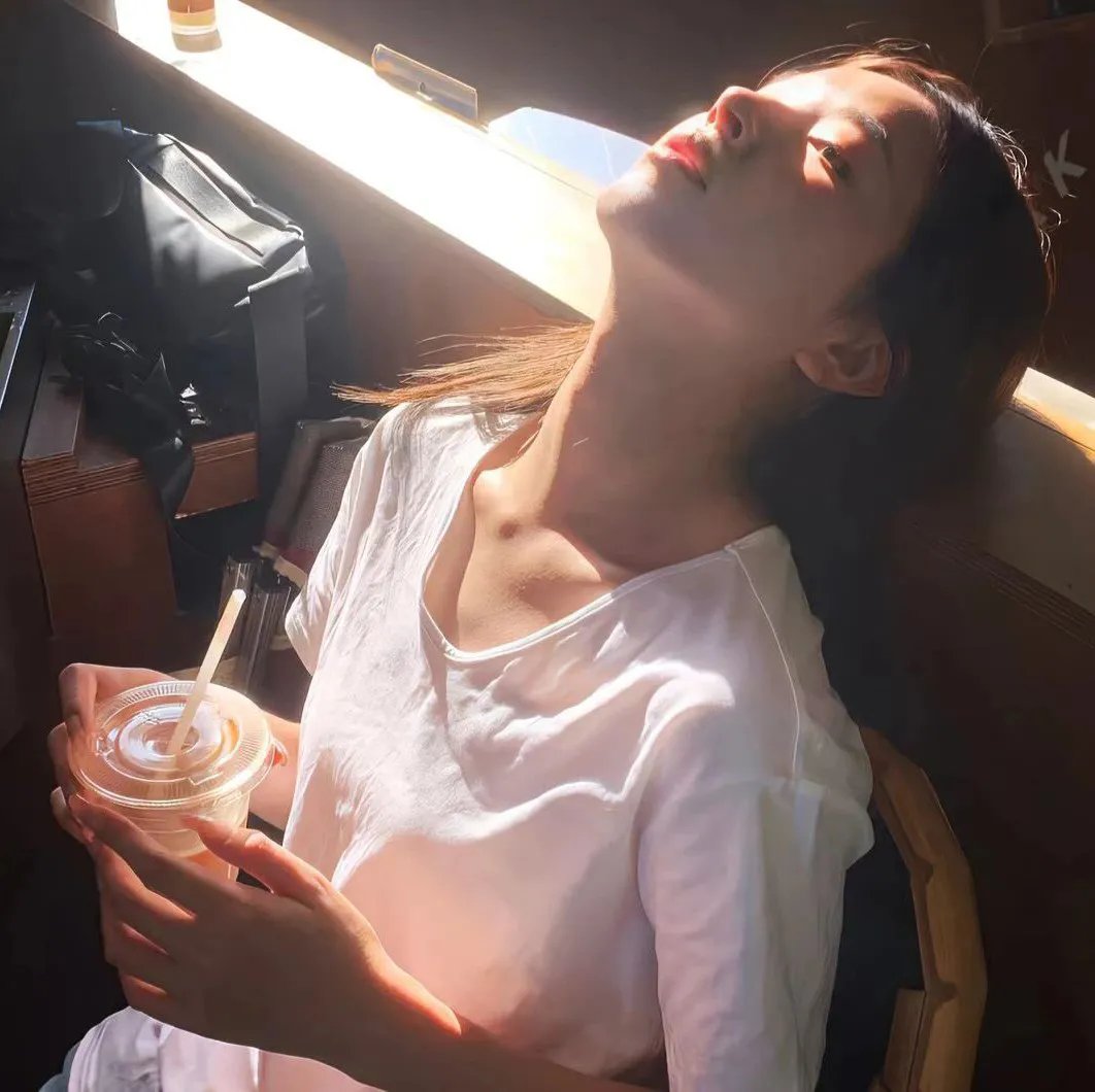 深夜食堂 海报