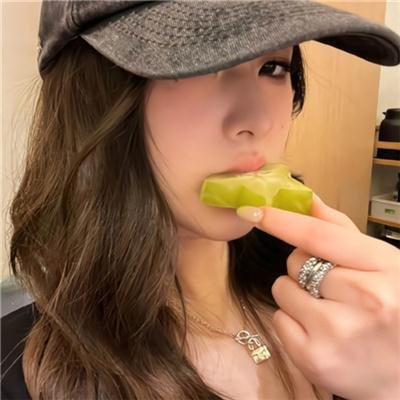春川谜案 海报